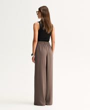 Fleur Pant