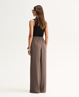 Fleur Pant