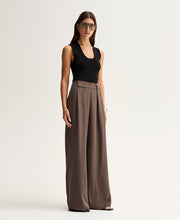 Fleur Pant