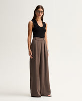 Fleur Pant