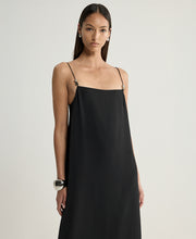 Haven Maxi Dress