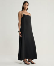 Haven Maxi Dress