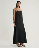 Haven Maxi Dress