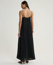 Haven Maxi Dress