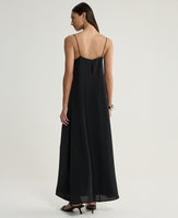 Haven Maxi Dress