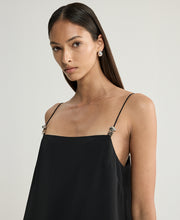 Haven Maxi Dress