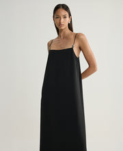 Haven Maxi Dress