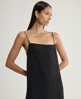 Haven Maxi Dress