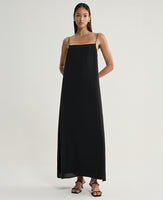 Haven Maxi Dress