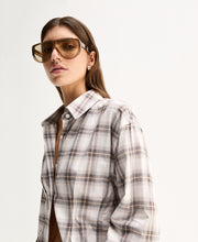 Heather Shirt