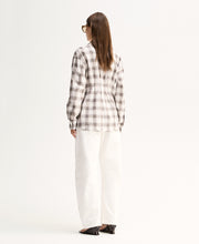 Heather Shirt