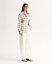 Heather Shirt