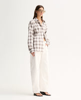 Heather Shirt