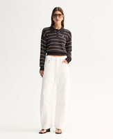 Irina Knit Jumper