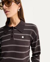 Irina Knit Jumper