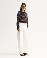 Irina Knit Jumper