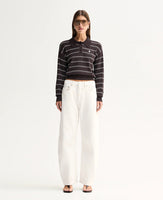 Irina Knit Jumper