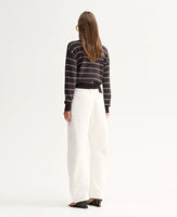 Irina Knit Jumper