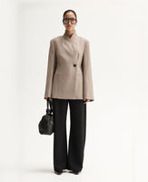 Kaia Blazer