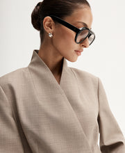 Kaia Blazer
