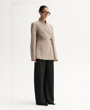 Kaia Blazer