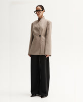 Kaia Blazer