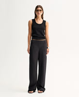 Laurie Pant