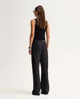 Laurie Pant