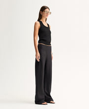 Laurie Pant