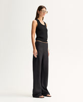 Laurie Pant