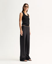 Laurie Pant