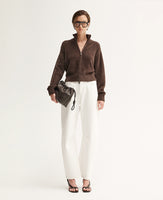 Leon Knit Cardigan