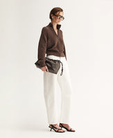 Leon Knit Cardigan