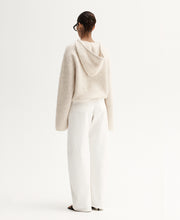 Madden Knit Jumper