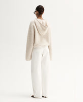 Madden Knit Jumper