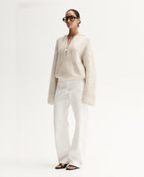Madden Knit Jumper