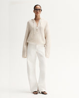Madden Knit Jumper