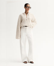 Madden Knit Jumper