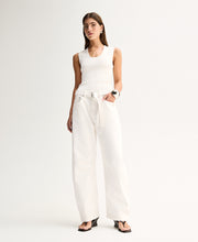 Mayfield Pant