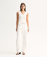 Mayfield Pant