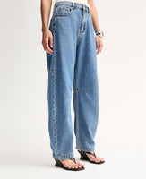 Mayfield Pant