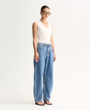 Mayfield Pant