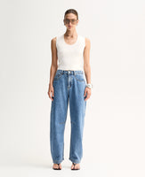 Mayfield Pant