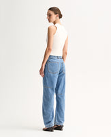 Mayfield Pant