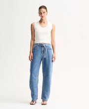 Mayfield Pant