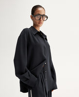 Miller Long Sleeve Shirt