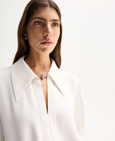 Millicent Shirt