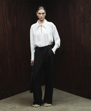 Millicent Shirt