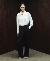 Millicent Shirt