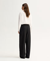 Millicent Shirt